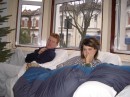 25Dec04 - Xmas - Matt Meakin Photos 091 * 1600 x 1200 * (1.15MB)